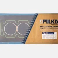 فروش قطعات خودرو بصورت عمده