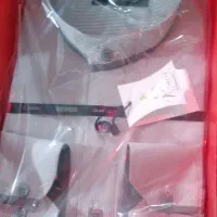 پیراهن یقه دیپلمات مردانه