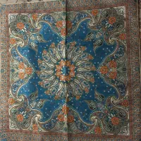 رومیزی