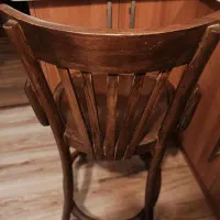 صندلی اپن|صندلی و نیمکت|پردیس, فاز ۲|دیوار