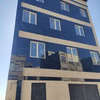 فروش آپارتمان ۲۰۰ متری ۳ خوابه