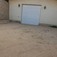 سالن ۲۰۰ متر نوساز برق سه فاز ۳۲ زمین۳۰۰متر|اجارهٔ دفتر صنعتی، کشاورزی، تجاری|کرج, کمال‌شهر|دیوار