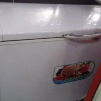 یچخال فیریز صندوقی