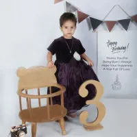 آتلیه وعکاسی کودک وبزرگسال