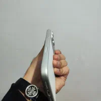 iPhone 17 pro max 256g|موبایل|گرگان, |دیوار