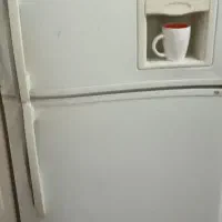 فروش یخچال خانه