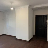 فاز۳ شهرک مریم ۱ خوابه|فروش آپارتمان|پردیس, فاز ۳|دیوار