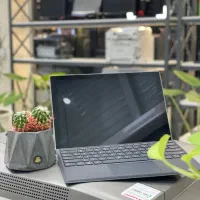 Surface Pro 5 لپتاب
