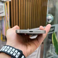 15ProMax|موبایل|کرج, مهرویلا جنوبی|دیوار