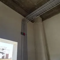کارگر ساده یا برقکار ماهر و نیمه ماهر|استخدام صنعتی، فنی، مهندسی|تبریز, |دیوار