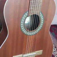 گیتار m5