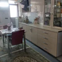 واحد اجاره 120متر رودکی متین