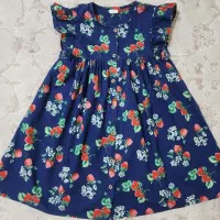 لباس بچه گانه دخترانه|کفش و لباس بچه|تهران, شهرک استقلال|دیوار