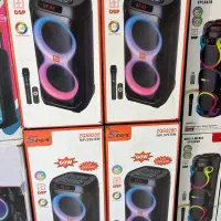 اسپیکر|سیستم صوتی خانگی|تهران, شهرک ولیعصر جنوبی|دیوار