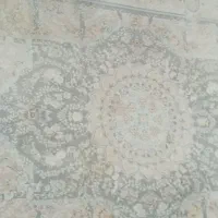 فرش سالم و تمیز 111111111|فرش|رباطکریم, الارد|دیوار