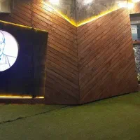 استخدام ودعوت به همکاری در فست فود