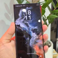 S22 Ultra با شرایط اقساط|موبایل|سبزوار, ابوریحان|دیوار