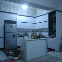 طراحی مشاوره واجرا کابینت  ودربهای چوبی|خدمات پیشه و مهارت|قم, بنیاد|دیوار
