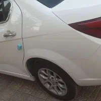 دنا پلاس ۵ دنده EF7