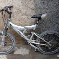 فروش دوچرخه20