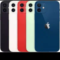 ماکت گوشی آیفون