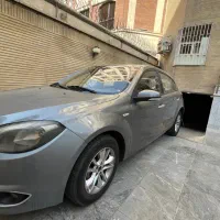 خودرو برلیانس h320 مدل ۹۵|خودرو سواری و وانت|تهران, عباس‌آباد|دیوار