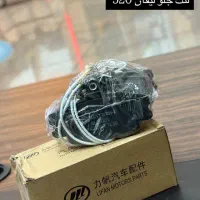 فروش ویژه کیت کلاچ هانژی|قطعات یدکی و لوازم جانبی|تبریز, |دیوار