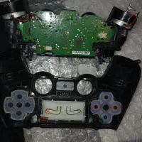 تعمیر دسته و کنسول بازی