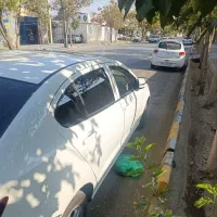 شاهین توربو|خودرو سواری و وانت|کرمان, |دیوار