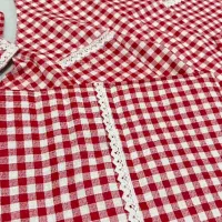 سرویس آشپزخانه|سفره، حوله، دستمال آشپزخانه|رشت, رودباری|دیوار