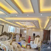 سیم کشی ساختمان|خدمات پیشه و مهارت|میاندوآب, |دیوار