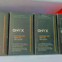 پولیش (سرامیک خودرو به صورت تخصصی)|خدمات موتور و ماشین|مشهد, جاهد شهر|دیوار