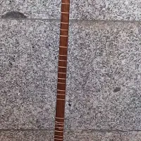 فروش فوری  سه تار دست دوم با کاور