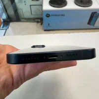 14 puls|موبایل|تهران, جمهوری|دیوار