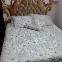 روتختی دونفره
