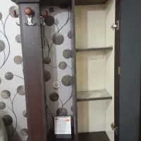 جا کفشی کمدی|جاکفشی، کمد، دراور|تهران, شهرک دریا|دیوار