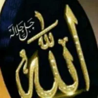 استخدام استاد کار صافکار درصدی