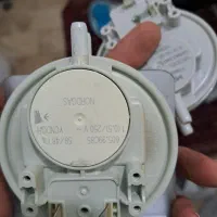 تعمیر وسرویس پکیج دیواری|خدمات پیشه و مهارت|فشم, |دیوار