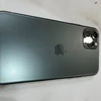 نو ترین ۱۱پرو|موبایل|مشکیندشت, |دیوار