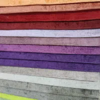 پنل آماده، پانچ، پلیسه، زبرا، پرده چاپی|پرده، رانر، رومیزی|اصفهان, شهرک کاوه|دیوار