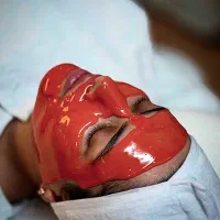 آموزش فیشال مبتدی تا پیشرفته