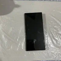 گوشی گلکسی s24 الترا ۵۱۲ گیگ|موبایل|قزوین, |دیوار