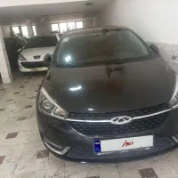 آریزو 5بیرنگ کم کار