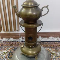 آنتیک|کلکسیون اشیاء عتیقه|بومهن, |دیوار