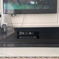 میز تلویزیون ۷۵ و ۶۵ اینچ