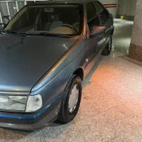 پژو405مدل۹۷درحد|خودرو سواری و وانت|اسلام‌شهر, مطهری|دیوار