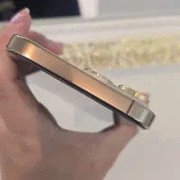 iphon16promax|موبایل|جوین, |دیوار