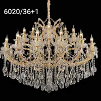 لوستر زیر قیمت بازار