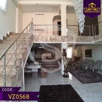 ویلا ساحلی در مسیر دریا /دوبلکس|فروش خانه و ویلا|رشت, حومه رشت|دیوار