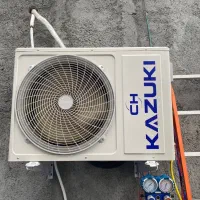 تعمیرات تخصصی انواع کولر یخچال لباسشویی ظرفشویی